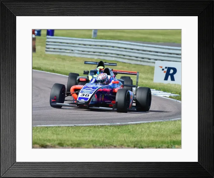 Framed Print : CM21 0782 Jamie Caroline, Carlin Framed Print : CM21 0782 Jamie Caroline, Carlin