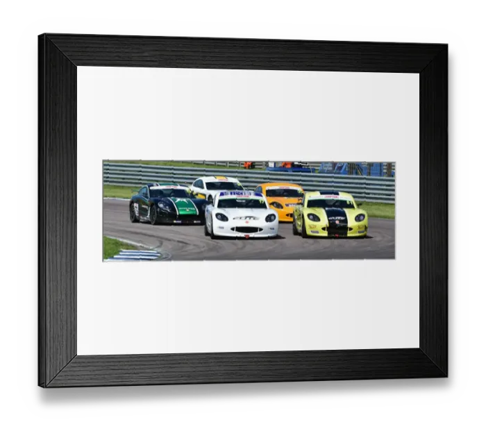 Framed Print : CM21 0722 Greg Johnson, Louis Foster, Isa Deen Framed Print : CM21 0722 Greg Johnson, Louis Foster, Isa Deen