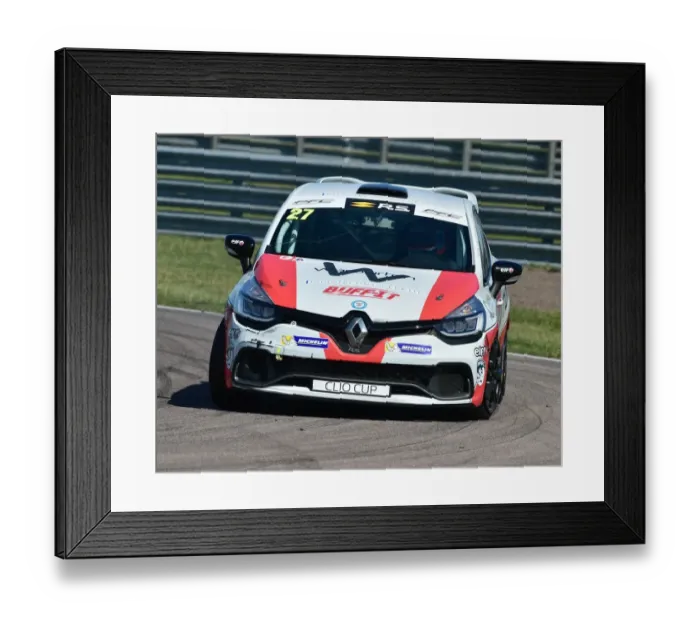 Framed Print : CM21 0258 Nathan Harrison, Team Pyro Framed Print : CM21 0258 Nathan Harrison, Team Pyro
