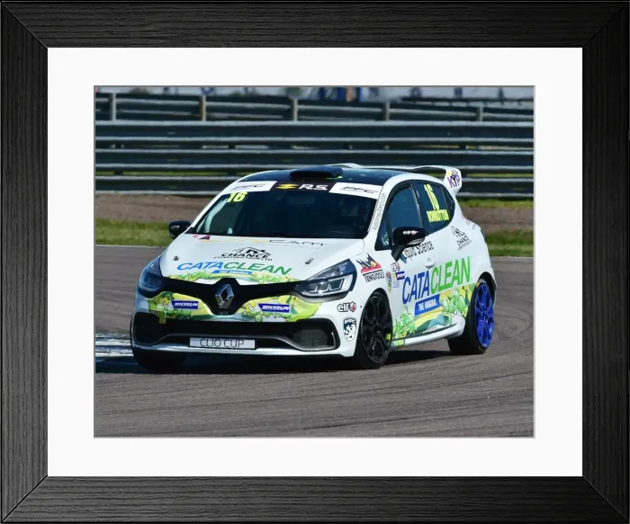 Framed Print : CM21 0233 Daniel Rowbottom, DRM Framed Print : CM21 0233 Daniel Rowbottom, DRM