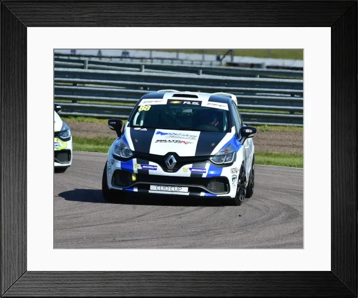 Framed Print : CM21 0232 Lucas Orrock, Team Pyro Framed Print : CM21 0232 Lucas Orrock, Team Pyro