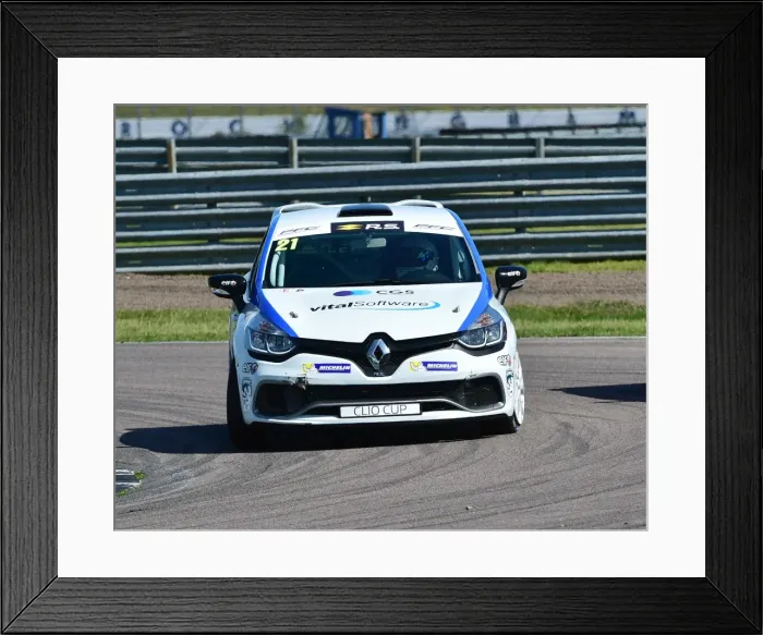Framed Print : CM21 0229 Mike Bushell, Team Pyro Framed Print : CM21 0229 Mike Bushell, Team Pyro