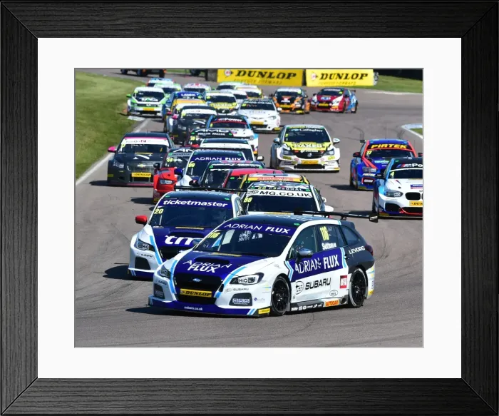 Framed Print : CM21 0362 Ashley Sutton, Subaru Levorg Framed Print : CM21 0362 Ashley Sutton, Subaru Levorg