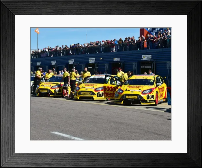 Framed Print : CM20 9973 Three Shredded Wheat for breakfast Framed Print : CM20 9973 Three Shredded Wheat for breakfast