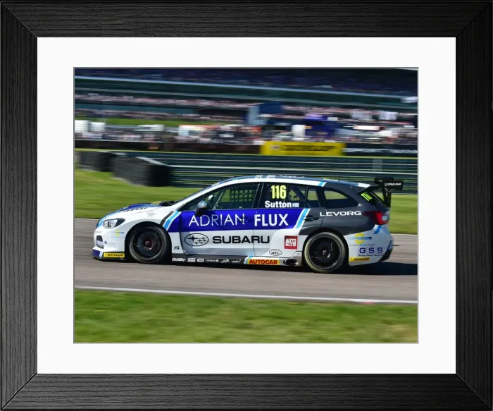 Framed Print : CM21 0114 Ashley Sutton, Subaru Levorg Framed Print : CM21 0114 Ashley Sutton, Subaru Levorg