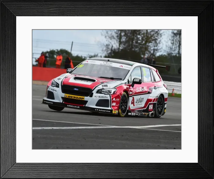Framed Print : CM21 3253 Josh Price, Subaru Levorg Framed Print : CM21 3253 Josh Price, Subaru Levorg