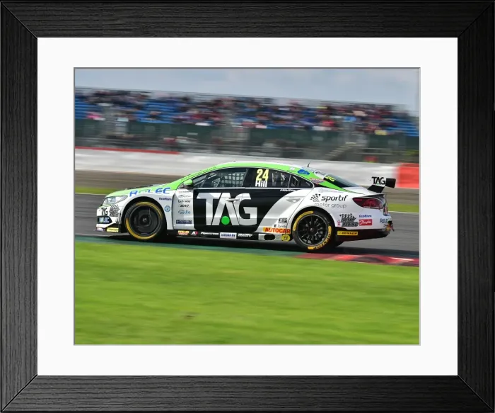 Framed Print : CM21 3998 Jake Hill, Volkswagen CC Framed Print : CM21 3998 Jake Hill, Volkswagen CC