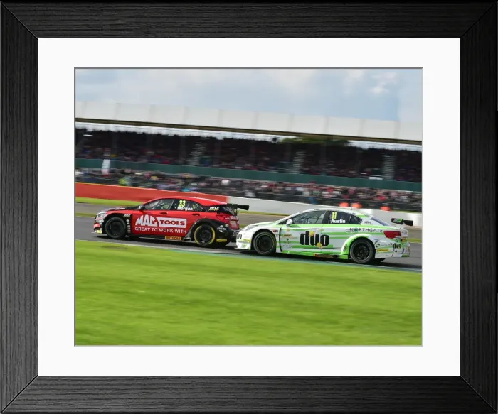 Framed Print : CM21 4007 Adam Morgan, Mercedes Benz A-Class, Rob Austin, Toyota Avensis Framed Print : CM21 4007 Adam Morgan, Mercedes Benz A-Class, Rob Austin, Toyota Avensis
