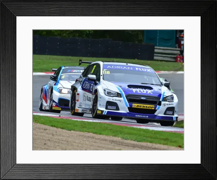 Framed Print : CM21 5364 Ashley Sutton, Subaru Levorg Framed Print : CM21 5364 Ashley Sutton, Subaru Levorg