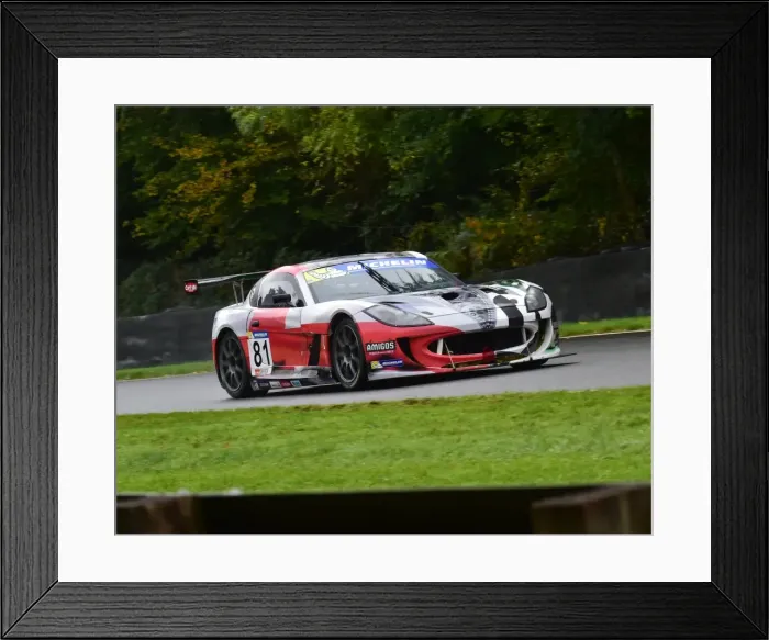 Framed Print : CM21 4676 Tom Hibbert, Ginetta G55 GT4 Framed Print : CM21 4676 Tom Hibbert, Ginetta G55 GT4