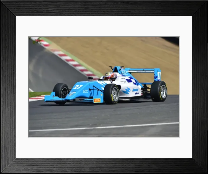 Framed Print : CM20 5307 Callan O Keefe, Tatuus-Coswort Framed Print : CM20 5307 Callan O Keefe, Tatuus-Coswort