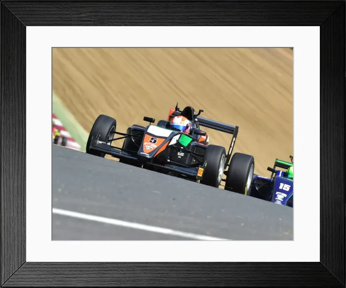 Framed Print : CM20 5346 Krishnaraaj Mahadik, Tatuus-Cosworth Framed Print : CM20 5346 Krishnaraaj Mahadik, Tatuus-Cosworth