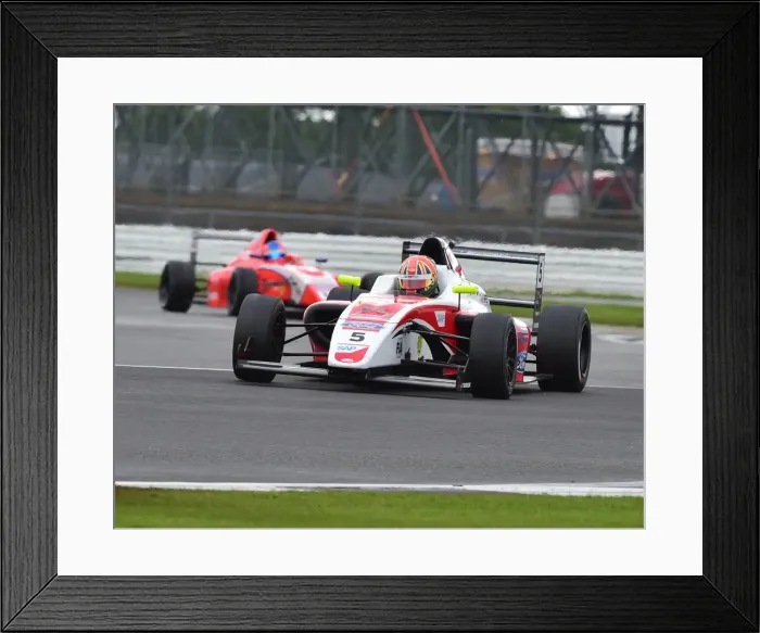 Framed Print : CM21 3046 Oliver York, Mygale M14-F4 Framed Print : CM21 3046 Oliver York, Mygale M14-F4