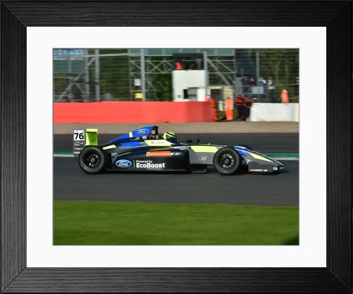 Framed Print : CM21 4428 Linus Lundqvist, Mygale M14-F4 Framed Print : CM21 4428 Linus Lundqvist, Mygale M14-F4