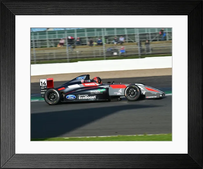 Framed Print : CM21 4415 Karl Massaad, Mygale M14-F4 Framed Print : CM21 4415 Karl Massaad, Mygale M14-F4