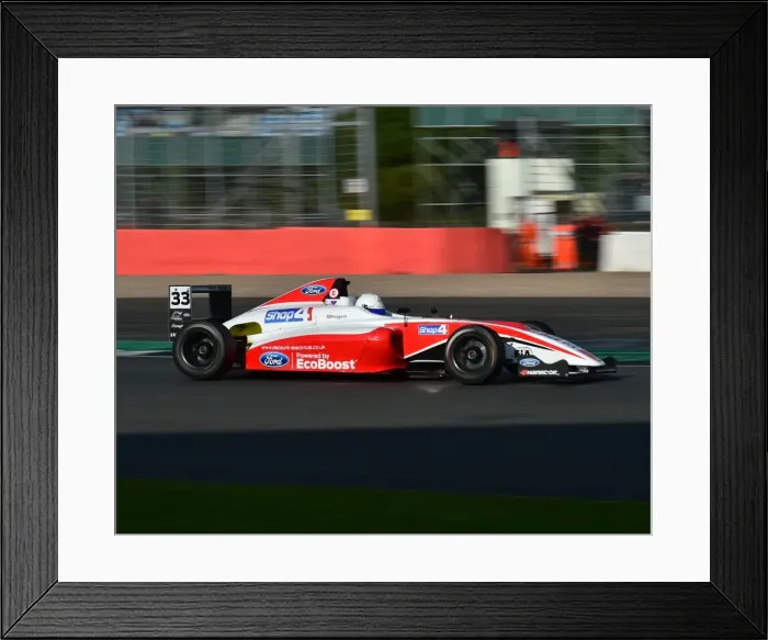 Framed Print : CM21 4356 Johnathan Hoggard, Mygale M14-F4 Framed Print : CM21 4356 Johnathan Hoggard, Mygale M14-F4