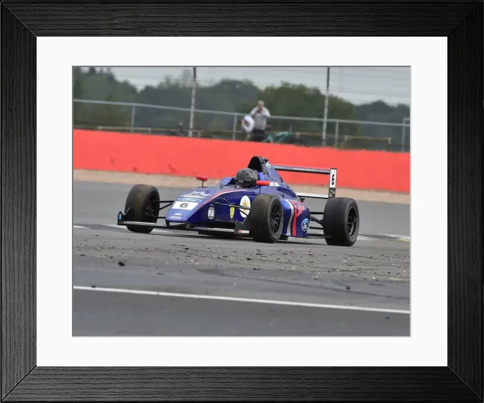 Framed Print : CM21 3096 Lucas Roy, Mygale M14-F4 Framed Print : CM21 3096 Lucas Roy, Mygale M14-F4