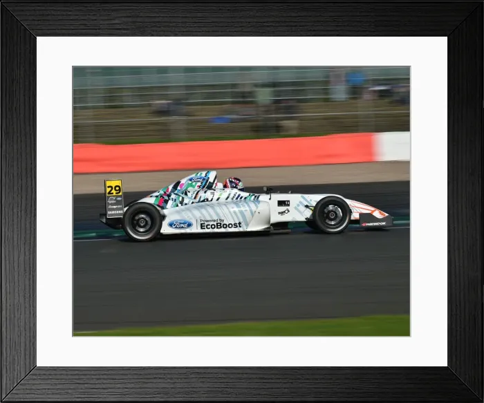 Framed Print : CM21 4339 Luca Allen, Mygale M14-F4 Framed Print : CM21 4339 Luca Allen, Mygale M14-F4