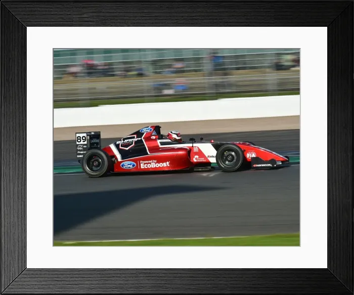 Framed Print : CM21 4367 Jamie Sharp, Mygale M14-F4 Framed Print : CM21 4367 Jamie Sharp, Mygale M14-F4