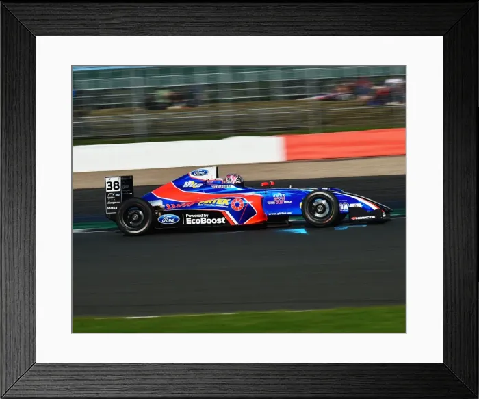 Framed Print : CM21 4352 Jamie Caroline, Mygale M14-F4 Framed Print : CM21 4352 Jamie Caroline, Mygale M14-F4