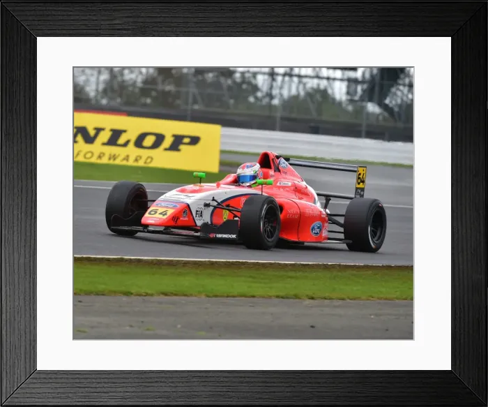 Framed Print : CM21 3053 Olli Caldwell, Mygale M14-F4 Framed Print : CM21 3053 Olli Caldwell, Mygale M14-F4