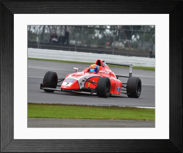 Framed Print : CM21 3052 Alex Quinn, Mygale M14-F4 Framed Print : CM21 3052 Alex Quinn, Mygale M14-F4