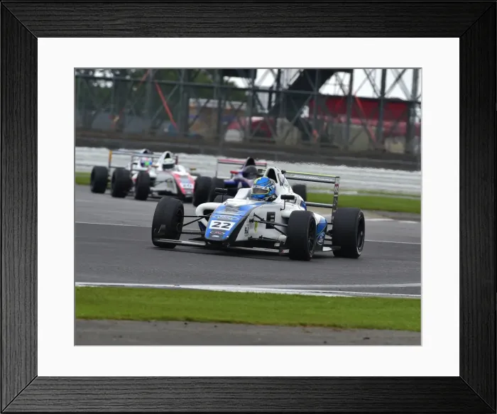 Framed Print : CM21 3049 Manuel Sulaiman, Mygale M14-F4 Framed Print : CM21 3049 Manuel Sulaiman, Mygale M14-F4