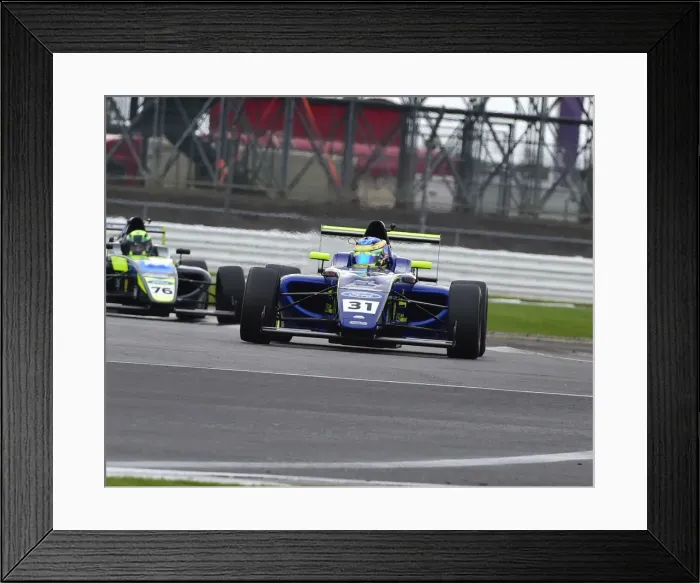Framed Print : CM21 3041 Logan Sargeant, Mygale M14-F4 Framed Print : CM21 3041 Logan Sargeant, Mygale M14-F4