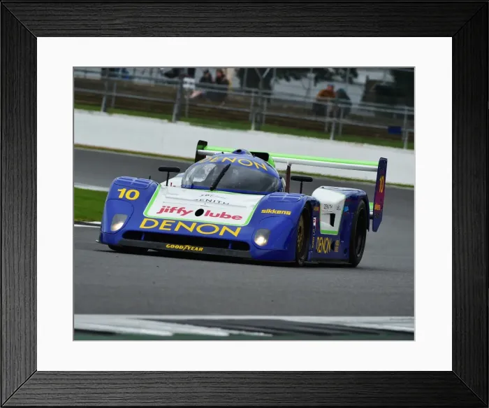 Framed Print : CM20 3446 Michiel Campagne, Spice SE92 Framed Print : CM20 3446 Michiel Campagne, Spice SE92