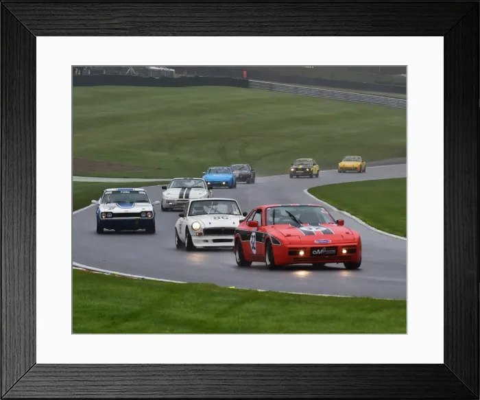 Framed Print : CM21 8376 Matthew Molineaux, Stephen Gilby, Porsche 944 S2 Framed Print : CM21 8376 Matthew Molineaux, Stephen Gilby, Porsche 944 S2