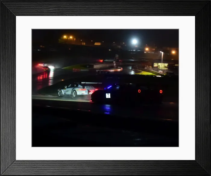 Framed Print : CM22 0857 Mike Sellar, Jake Rattenbury, Porsche 911 Cup, Calum Lockie, David Mason Framed Print : CM22 0857 Mike Sellar, Jake Rattenbury, Porsche 911 Cup, Calum Lockie, David Mason