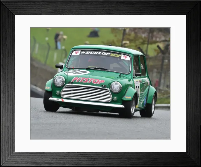 Framed Print : CM22 0438 Mark Sims, Mini Miglia Framed Print : CM22 0438 Mark Sims, Mini Miglia
