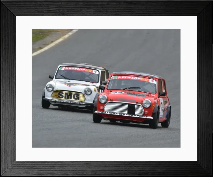 Framed Print : CM22 0406 Leon Window, Mini Se7en, Lee Roberts, Mini Se7en Framed Print : CM22 0406 Leon Window, Mini Se7en, Lee Roberts, Mini Se7en