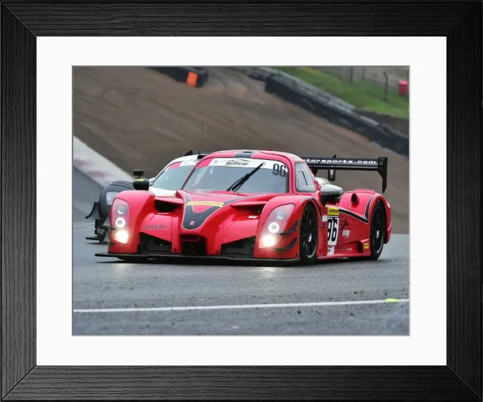 Framed Print : CM22 0487 Rob Wheldon, Stephano Leaney, Radical RXC GT3 Coupe Framed Print : CM22 0487 Rob Wheldon, Stephano Leaney, Radical RXC GT3 Coupe