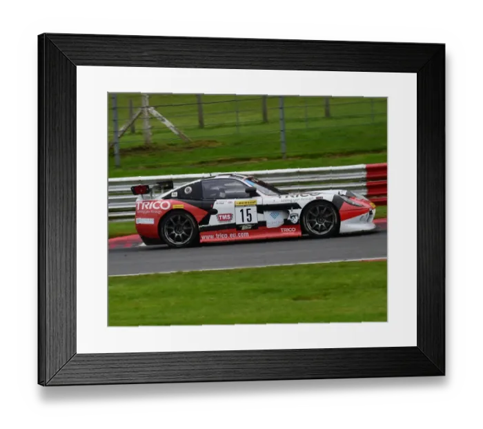 Framed Print : CM22 0076 Marmaduke Hall, Edward Moore, Ginetta G50 GT4 Framed Print : CM22 0076 Marmaduke Hall, Edward Moore, Ginetta G50 GT4