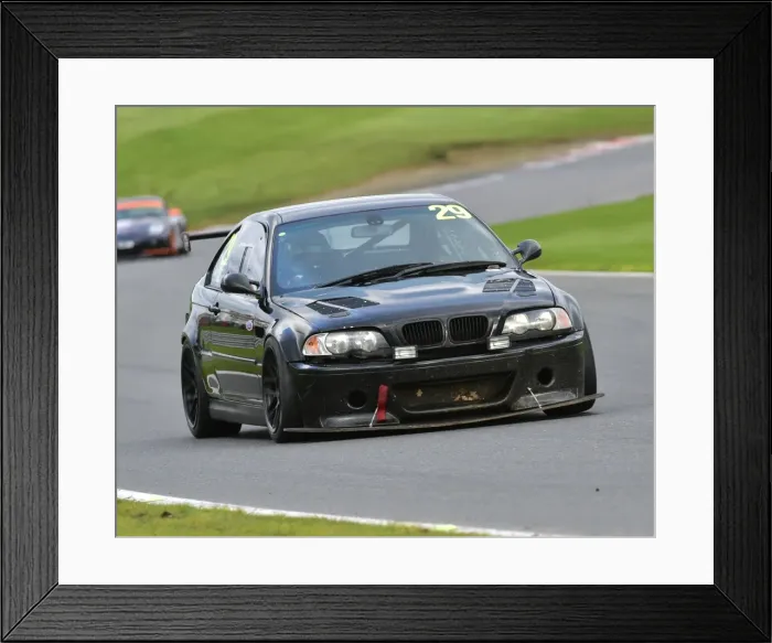 Framed Print : CM21 9553 Lucky Khera, BMW M3 E46 Framed Print : CM21 9553 Lucky Khera, BMW M3 E46