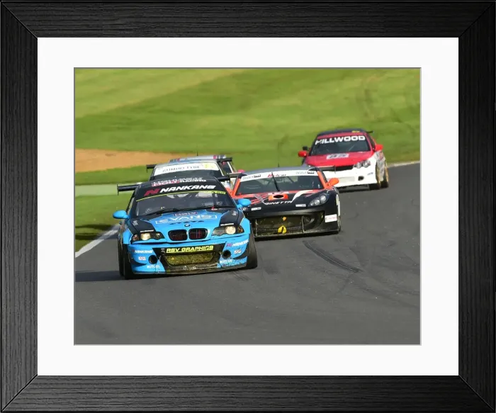 Framed Print : CM21 9503 Matty Evans, BMW M3 E46 Framed Print : CM21 9503 Matty Evans, BMW M3 E46