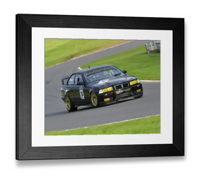 Framed Print : CM21 9502 Dominic Malone, BMW M3 E36 Framed Print : CM21 9502 Dominic Malone, BMW M3 E36