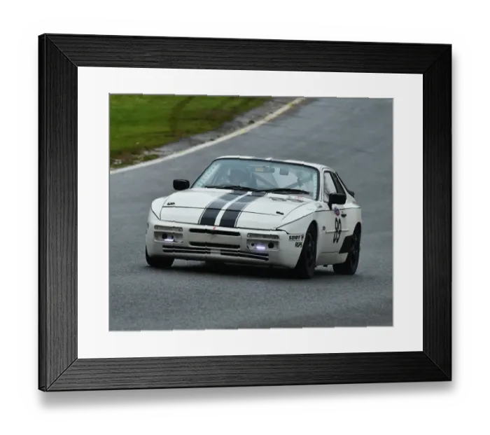 Framed Print : CM21 8653 Aston Blake, Joshua Waddington, Porsche 944 S2 Framed Print : CM21 8653 Aston Blake, Joshua Waddington, Porsche 944 S2