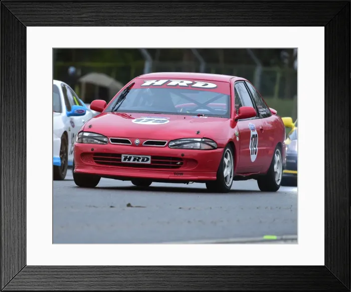Framed Print : CM21 8911 Richard Field, Richard Jason Field, Proton Persona GTi Coupe Framed Print : CM21 8911 Richard Field, Richard Jason Field, Proton Persona GTi Coupe