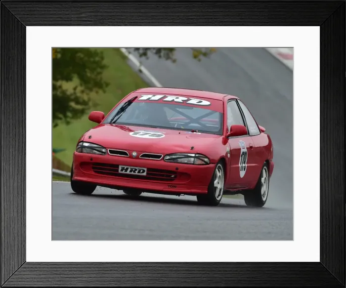 Framed Print : CM21 8512 Richard Field, Richard Jason Field, Proton Persona GTi Coupe Framed Print : CM21 8512 Richard Field, Richard Jason Field, Proton Persona GTi Coupe