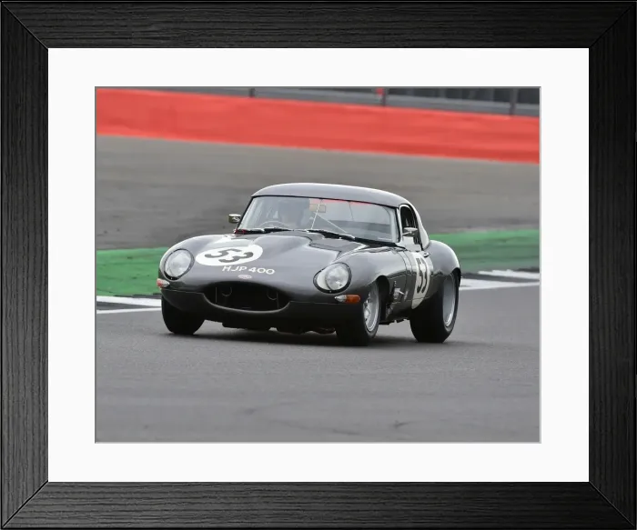 Framed Print : CM17 6964 Christopher Mann, Alfa Romeo Guiletta Spyder Framed Print : CM17 6964 Christopher Mann, Alfa Romeo Guiletta Spyder