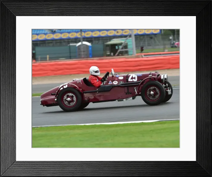 Framed Print : CM20 2771 Robert Blakemore, Simon Diffey, Aston Martin Speed Model Framed Print : CM20 2771 Robert Blakemore, Simon Diffey, Aston Martin Speed Model