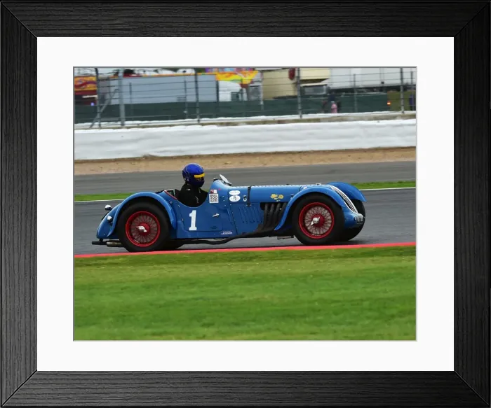 Framed Print : CM20 2743 Sam Stretton, Alta Sports Framed Print : CM20 2743 Sam Stretton, Alta Sports