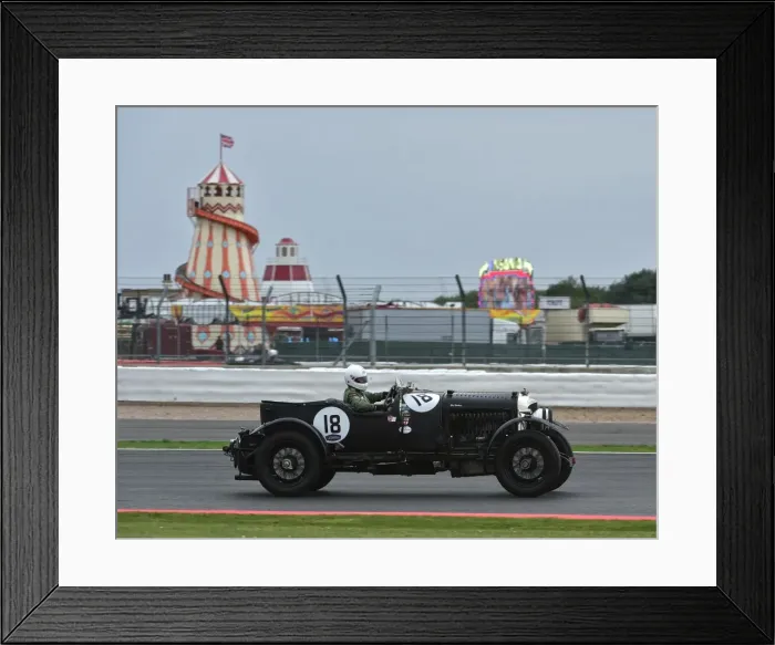Framed Print : CM20 2699 Guy Northam, Bentley 4 Framed Print : CM20 2699 Guy Northam, Bentley 4