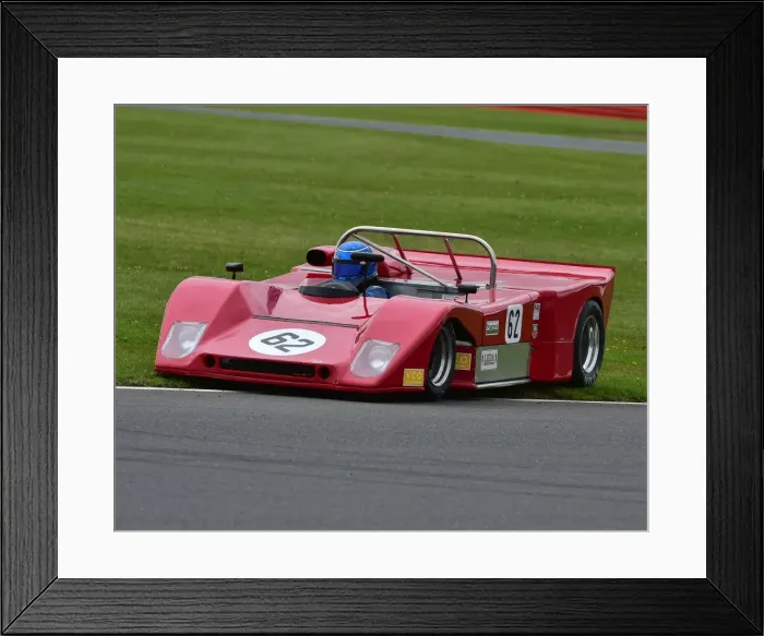 Framed Print : CM20 3312 Ian Foley, Martyn Donn, Coldwell C14 Framed Print : CM20 3312 Ian Foley, Martyn Donn, Coldwell C14