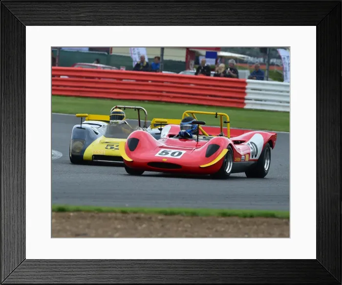 Framed Print : CM20 3250 Georg Kjallgren, Roger Wills, Daren Mk2 Framed Print : CM20 3250 Georg Kjallgren, Roger Wills, Daren Mk2