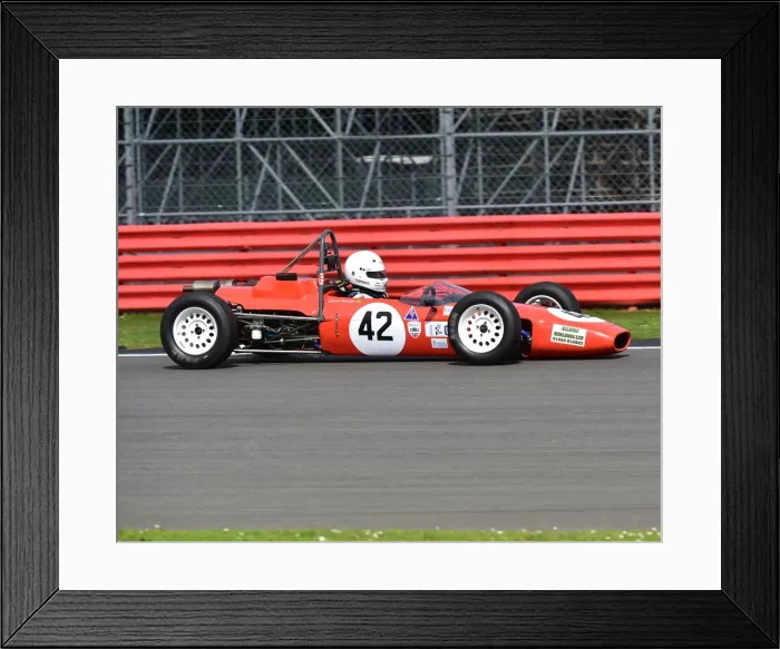 Framed Print : CM19 2679 Cormac Flanagan, Alexis MK14 Framed Print : CM19 2679 Cormac Flanagan, Alexis MK14