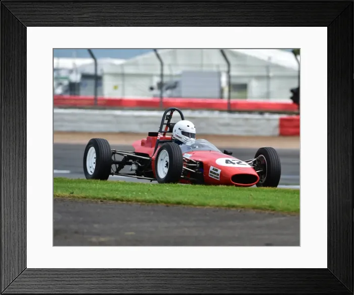 Framed Print : CM19 2626 Cormac Flanagan, Alexis MK14 Framed Print : CM19 2626 Cormac Flanagan, Alexis MK14