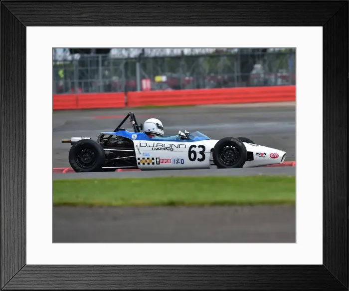 Framed Print : CM19 2616 Matthew Sturmer, Macon MR8 Framed Print : CM19 2616 Matthew Sturmer, Macon MR8